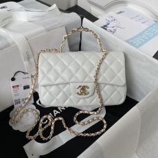 Chanel CF Series Bags